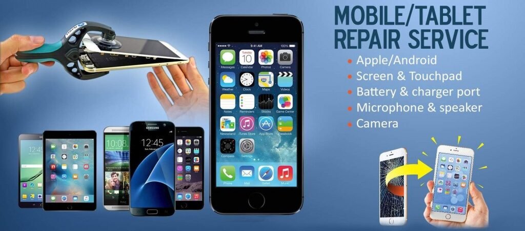 Case for your Phone/Ipad/Tablet