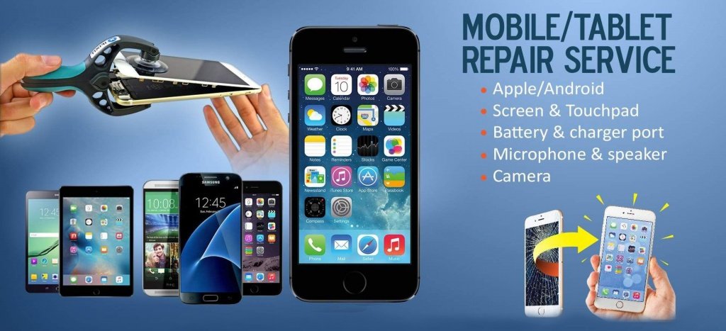 Case for your Phone/Ipad/Tablet