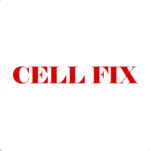 CELL FASHION