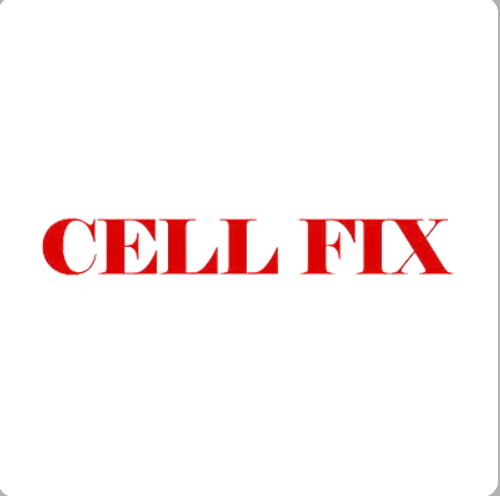 Cell Fashion