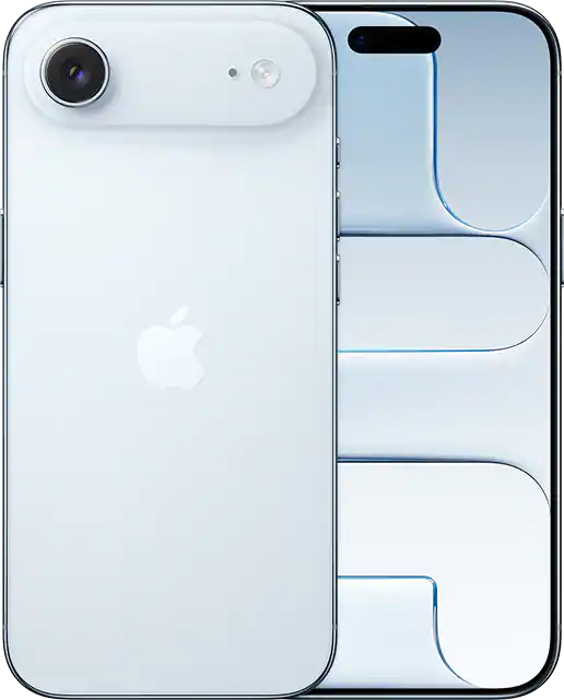 Iphone air screen replacement